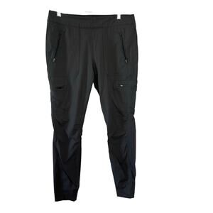 The North Face Pants Size Large Women's